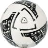 imageUmbro Neo Swerve Soccer BallWhiteBlack