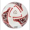 imageUmbro Neo Swerve Soccer BallWhiteRed