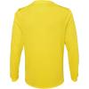 imageUmbro Womens Adult Splinter Goalkeeper JerseyYellow