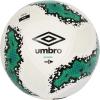 White/Black/Teal
