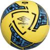 Yellow/Black/Blue