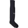 imageUmbro Boys Club 2 Soccer SockBlack