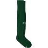 imageUmbro Kids Club Soccer SockForest Green