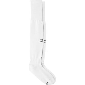 imageUmbro Kids Club Soccer SockWhite