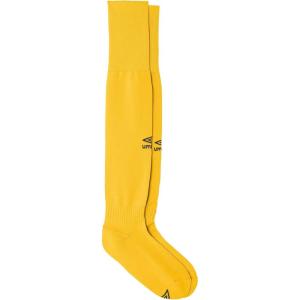 imageUmbro Kids Club Soccer SockYellow