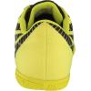 imageUmbro Mens Sala Z5 Futsal ShoeBlackYellow