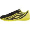imageUmbro Mens Sala Z5 Futsal ShoeBlackYellow