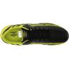 imageUmbro Mens Sala Z5 Futsal ShoeBlackYellow
