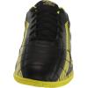 imageUmbro Mens Sala Z5 Futsal ShoeBlackYellow