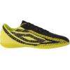 imageUmbro Mens Sala Z5 Futsal ShoeBlackYellow
