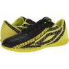 imageUmbro Mens Sala Z5 Futsal ShoeBlackYellow