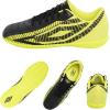 imageUmbro Mens Sala Z5 Futsal ShoeBlackYellow