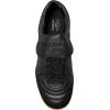 imageUmbro Mens Speciali Pro 98 V22 Indoor Soccer ShoeBlackBlack