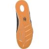 imageUmbro Mens Speciali Pro 98 V22 Indoor Soccer ShoeBlackBlack