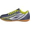 imageUmbro Mens Sala Z5 Futsal ShoeNavyGreenWhite