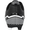 imageUmbro Mens Classico 13 Fg Soccer CleatBlackWhite