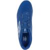 imageUmbro Mens Tocco 5 League Fg Soccer CleatRoyalWhite