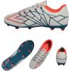 imageUmbro Mens Velocita Alchemist League Fg Soccer CleatGrayBlue