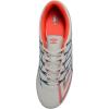 imageUmbro Mens Velocita Alchemist League Fg Soccer CleatGrayBlue