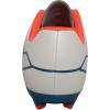 imageUmbro Mens Velocita Alchemist League Fg Soccer CleatGrayBlue