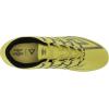 imageUmbro Mens Velocita Alchemist League Fg Soccer CleatYellowGray