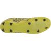 imageUmbro Mens Velocita Alchemist League Fg Soccer CleatYellowGray