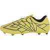 imageUmbro Mens Velocita Alchemist League Fg Soccer CleatYellowGray