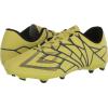 imageUmbro Mens Velocita Alchemist League Fg Soccer CleatYellowGray