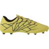 imageUmbro Mens Velocita Alchemist League Fg Soccer CleatYellowGray