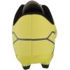 imageUmbro Mens Velocita Alchemist League Fg Soccer CleatYellowGray