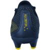 imageUmbro Mens Velocita Matrix Club Fg Soccer CleatNavyBlazing Yellow