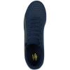 imageUmbro Mens Velocita Matrix Club Fg Soccer CleatNavyBlazing Yellow
