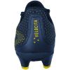 imageUmbro Mens Velocita Matrix Club Fg Soccer CleatNavyBlazing Yellow