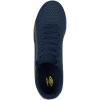 imageUmbro Mens Velocita Matrix Club Fg Soccer CleatNavyBlazing Yellow