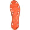 imageUmbro Mens Velocita Matrix Club Fg Soccer CleatOrangeBlackWhite