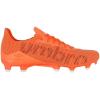 imageUmbro Mens Velocita Matrix Club Fg Soccer CleatOrangeBlackWhite