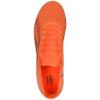 imageUmbro Mens Velocita Matrix Club Fg Soccer CleatOrangeBlackWhite
