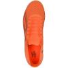 imageUmbro Mens Velocita Matrix Club Fg Soccer CleatOrangeBlackWhite