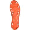imageUmbro Mens Velocita Matrix Club Fg Soccer CleatOrangeBlackWhite