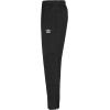 imageUmbro Double Diamond Interlock PantBlack