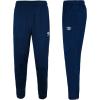 imageUmbro Double Diamond Interlock PantNavy