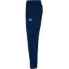 imageUmbro Double Diamond Interlock PantNavy