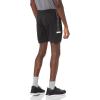 imageUmbro Mens Legacy ShortBlack