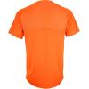 imageUmbro Pro Training JerseyOrange