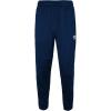 imageUmbro Double Diamond Interlock PantNavy