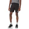 imageUmbro Mens Legacy ShortBlack