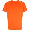imageUmbro Pro Training JerseyOrange
