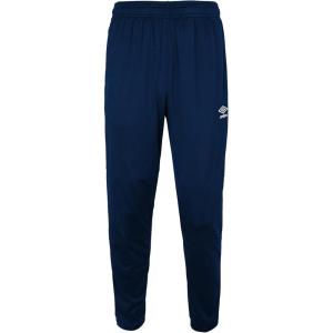 imageUmbro Double Diamond Interlock PantNavy