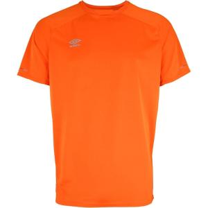imageUmbro Pro Training JerseyOrange