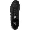 imageUmbro Mens Classico 13 Tf Soccer Turf ShoeBlackWhite